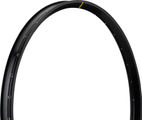 Mavic Rim