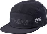 7mesh GOCap Cap