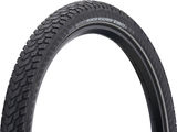 Schwalbe Marathon Mondial ADDIX RaceGuard 27.5" Wired Tyre