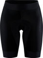 Craft Adv Endur Solid Women's Shorts