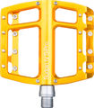 NC-17 Sudpin IV S-Pro Plattformpedale