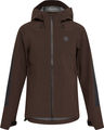 Fox Head Defend 3L Water Regenjacke