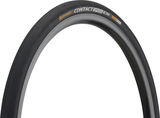 Continental Pneu Rigide Contact Speed 27,5"