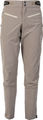 dirtlej Pantalones Trailscout Light Long