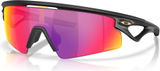 Oakley Sphaera Strike Sportbrille