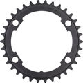 Shimano Plateau FC-RS510 11 vitesses
