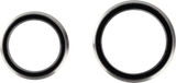 CeramicSpeed OHD kit for Colnago C64 & Colnago V3Rs headset bearings
