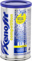 Xenofit Competition polvo para bebida 672 g / 688 g