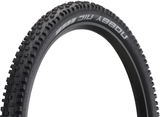 Schwalbe Cubierta plegable Nobby Nic Performance ADDIX RaceGuard DD 27,5"