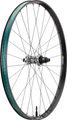 e*thirteen Sylvan Sidekick Pro Flux 54 Aluminio Todo Montaña 27.5" Rueda trasera