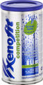 Xenofit Competition beverage powder 672 g / 688 g
