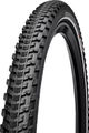 Specialized Pneus à tringle Crossroads Reflect 28"