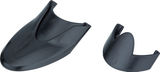 Hebie Splash Guard Set for Rainline