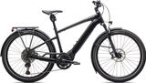 Specialized Turbo Vado 5.0 27.5" E-Trekking Bike Model 2025