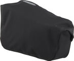ORTLIEB Fuel-Pack Top Tube Bag