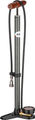 SILCA Pista Plus Floor Pump