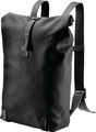 Brooks Pickwick Rucksack 26LT