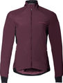 VAUDE Kuro Active Women's Thermal Cycling Jacket