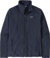 Patagonia Better Sweater Jacket