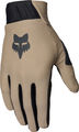 Fox Head Guantes de dedos completos Flexair