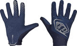 Troy Lee Designs Guantes de dedo completo SE Ultra