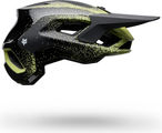 Fox Head Casco Speedframe RS Aura MIPS
