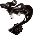 Shimano XT Schaltwerk Shadow RD-M781 10-fach