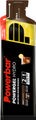 Powerbar PowerGel Hydro Gel - 1 unidad