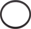 FSA MW002 Washer for MegaExo Bottom Brackets