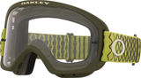 Oakley O Frame 2.0 Pro MTB Goggle