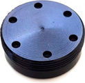 Rotor 2INpower Battery cap