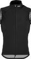 POC Enthral Gilet Wind Vest