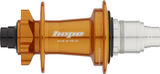 Hope Buje trasero RT Pro 5 Disc 6 agujeros Boost