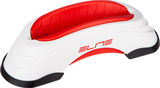 Elite Su Sta Front Wheel Support