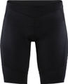 Craft Core Essence Shorts Damen