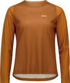 POC Maillot Femme Motion Air LS