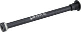 Burgtec Axe Traversante 175 mm Arrière pour Propain