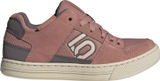 Five Ten Zapatillas para damas Freerider Womens MTB
