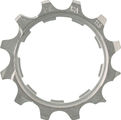 Shimano Piñón para Dura-Ace CS-R9100 11 velocidades 11-25 / 11-28 / 11-30