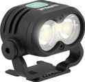 Lupine Tête Lumineuse à LED Piko R