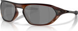 Oakley Lunettes de sport Cage Jacket