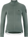 Craft ADV SubZ LS W Jacke