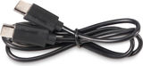 Lupine Cable de carga USB-C a USB-C