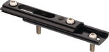 Problem Solvers Adaptateur de Position du Porte-Bidon