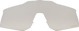 100% Ersatzglas Mirror für Speedcraft XS Sportbrille