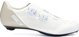 Sidi Ergo 6 road cycling shoes