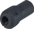 Factor Front Brake Cable Grommet for O2 Disc / LS Fork