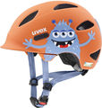 uvex oyo style Kids Helmet