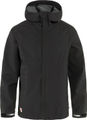 Fjällräven Veste de Pluie HC Hydratic Trail