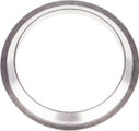 FSA Cono de horquilla H6011